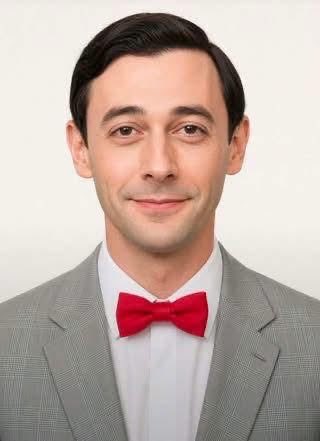 VernonForGA's tweet photo. And Ossoff has been eloquent in attacking a smart female staffer cancer survivor, and keeping black folks from his public rallies.  Because he requires a photo ID. More democrat Jim Crow 🐦‍⬛ Black voter suppression.  Why aren’t the White journalists attacking @ossoff for a liberal white male to attacking a white female. But because of Trump Derangement and her being GOP, it’s actually encouraged. Shame on you @davidaxelrod!  Shame on you!