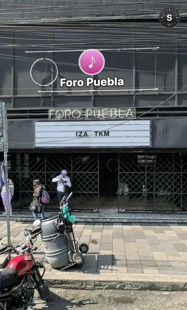 enqantada's tweet photo. si buscas foro puebla te sale esto.. increíble @izatkmmm https://t.co/rEBP5jjCI3