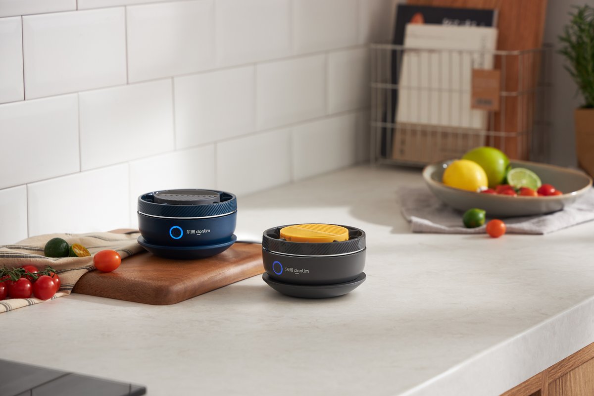 profalij's tweet photo. [From taking 30 mins to cook a meal last month to 5 mins with my new smart cooker—small upgrade, big daily win!]， https://t.co/38OWtVHXTY