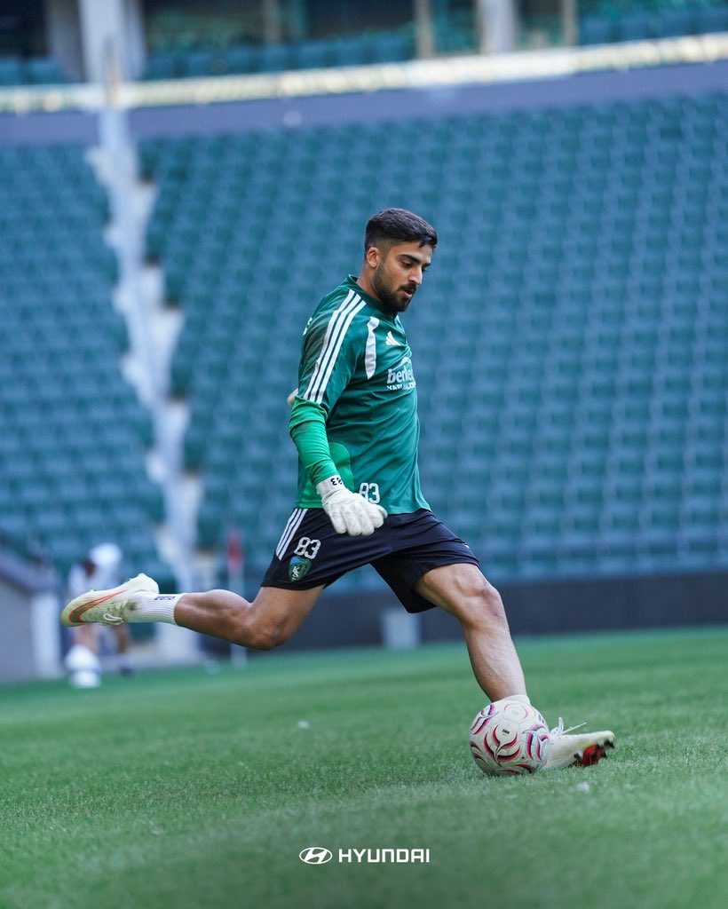 Kocaelispor's tweet photo. https://t.co/fto39PoVRl