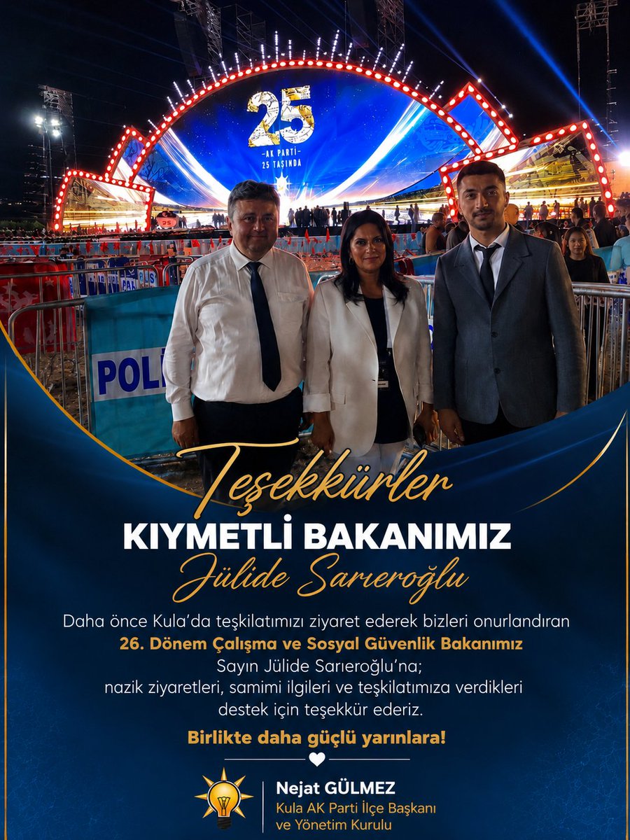 KulaAkParti's tweet photo. https://t.co/l1Ym4NbC8W