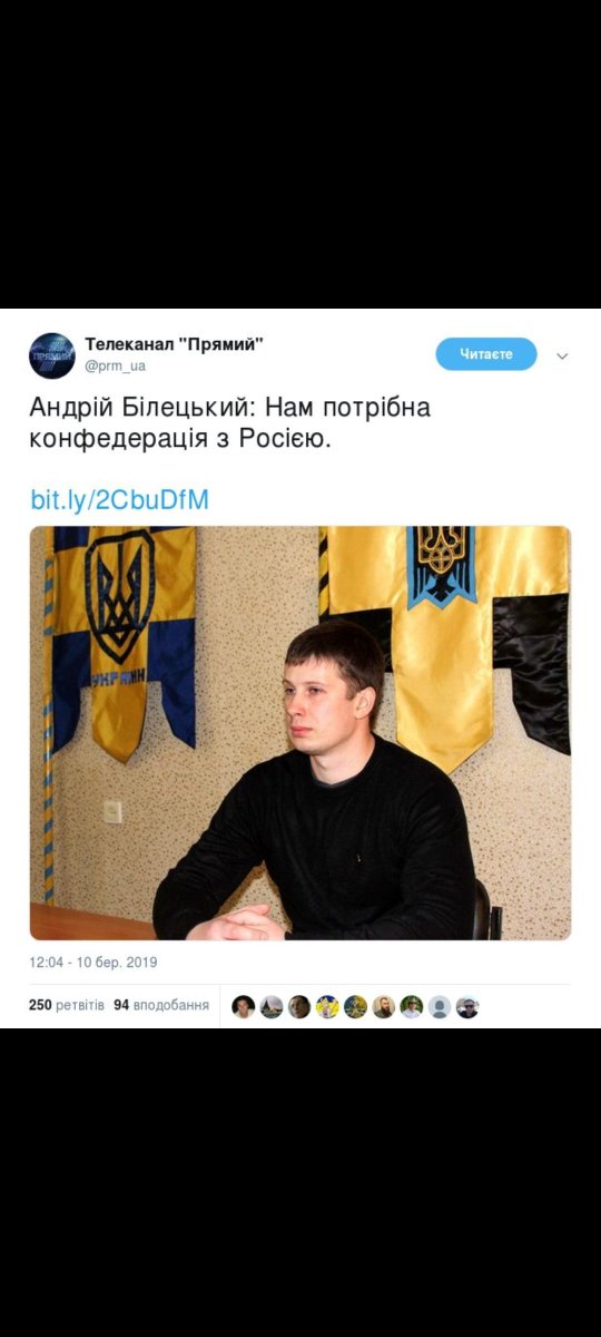 olybass25's tweet photo. Іноді можливість інтернету все пам'ятати вражає. https://t.co/nfbE8UgS8S