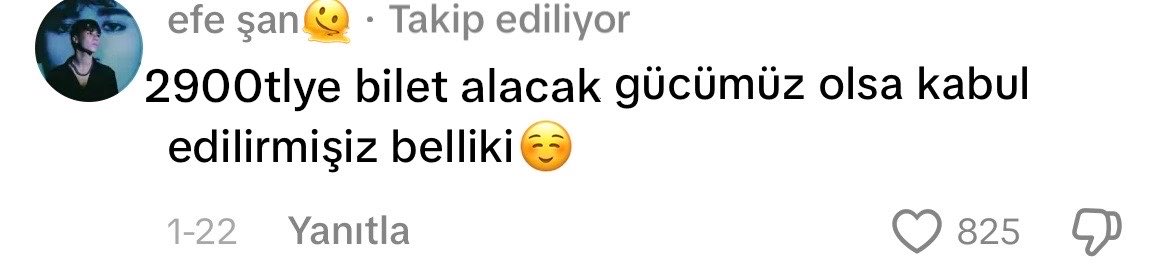 bcyivs's tweet photo. güncel sınıf kini https://t.co/nkJSHUdurh