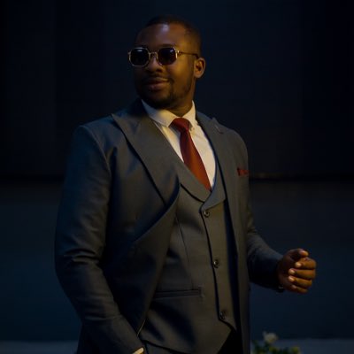 Stevehosney's tweet photo. I am back!!! 
#NewProfilePic https://t.co/lcjZ0v0rur