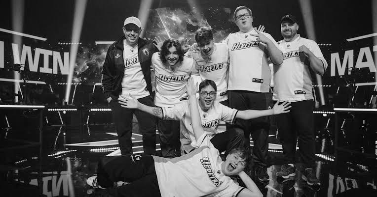 statsmeisterVLR's tweet photo. it is over.... (99.99%) https://t.co/f78acN0PJY