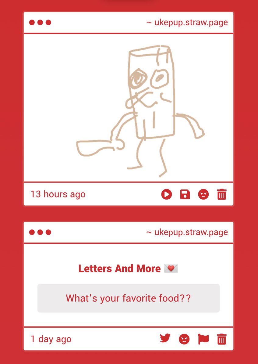 devilishuke's tweet photo. IM CACKLING OVER THIS DRAWING UGHH🥹 its so … sobs…. Its so beautiful🥹🥹🤍

I fuck UP Mozzarella sticks and protein shakes https://t.co/V0KHBnquQ1