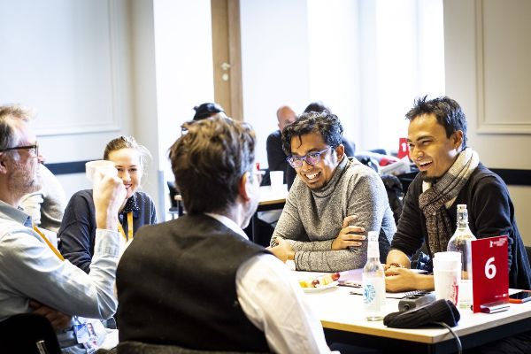 CFSComp's tweet photo. Toronto Script Market Meetings - Submit Now - https://t.co/LzpJDqsNXP https://t.co/TY6kgcQsAF