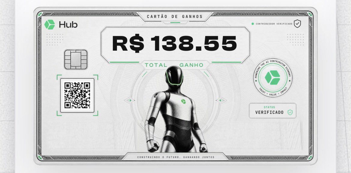 andregarciaa's tweet photo. @notaboutdollar Foi pouco por enquanto mas já deu pra pagar uma conta de casa https://t.co/z2CsfaybFa