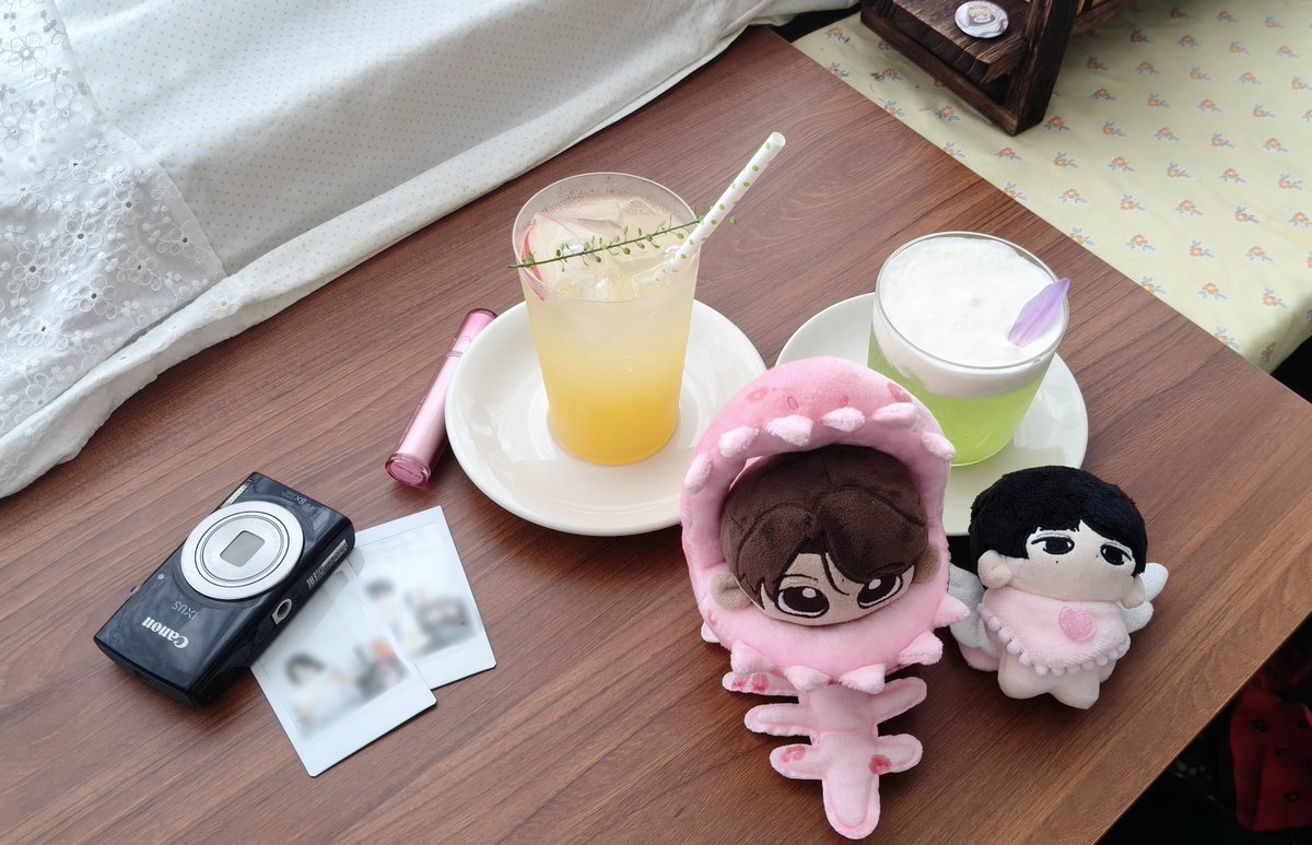 _mminyang's tweet photo. hoonjay૮๑′0`๑ა https://t.co/EGscO2MqeE