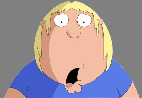 BroadyVeryCool's tweet photo. i love getting a gay porno literally TEN SECONDS AFTER pressing "Im not interested with this post" on another post about gay sex.

man this app is great https://t.co/yU1d4NiP1A