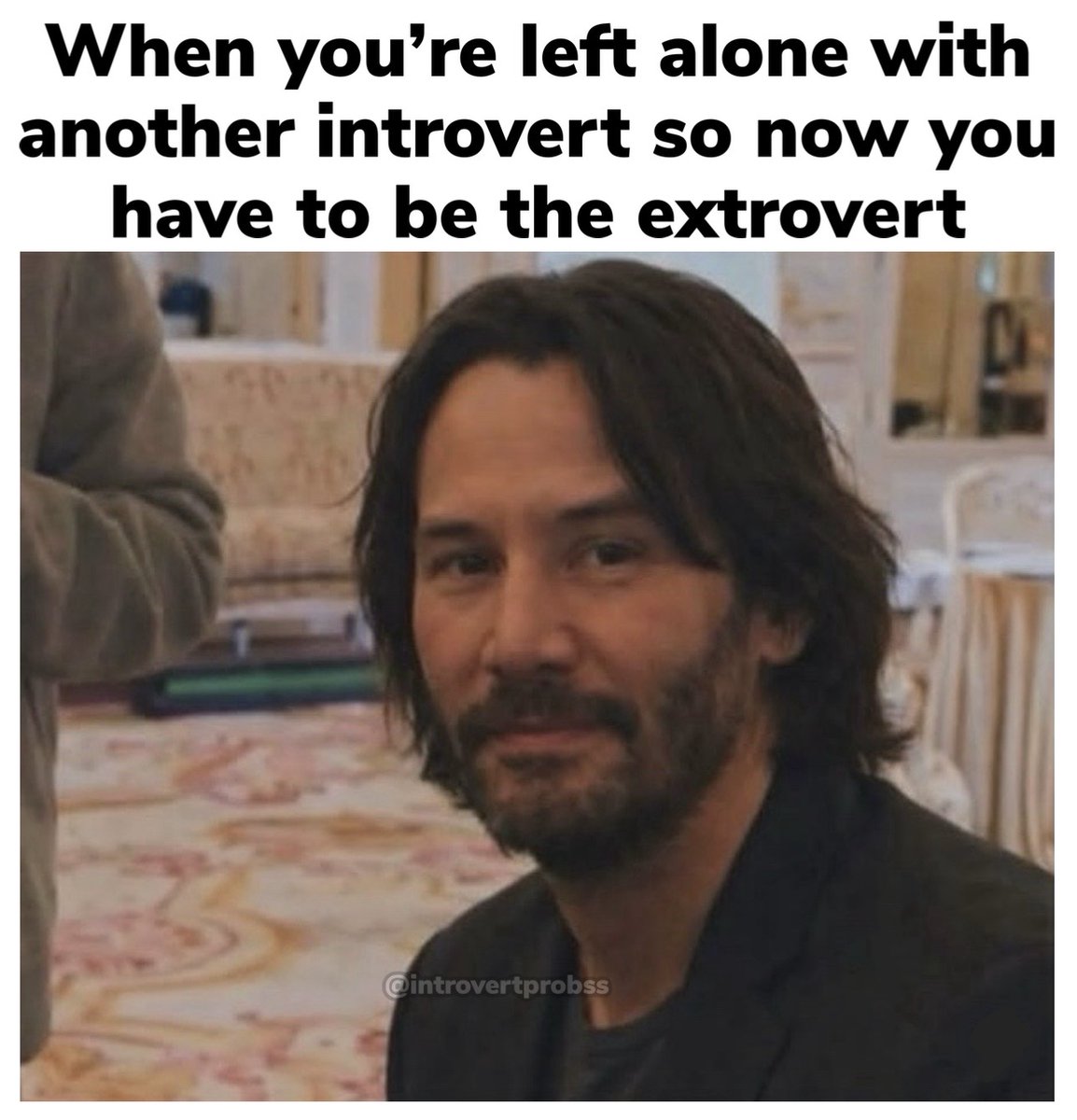 IntrovertApparl's tweet photo. https://t.co/sSQ7X25HwJ