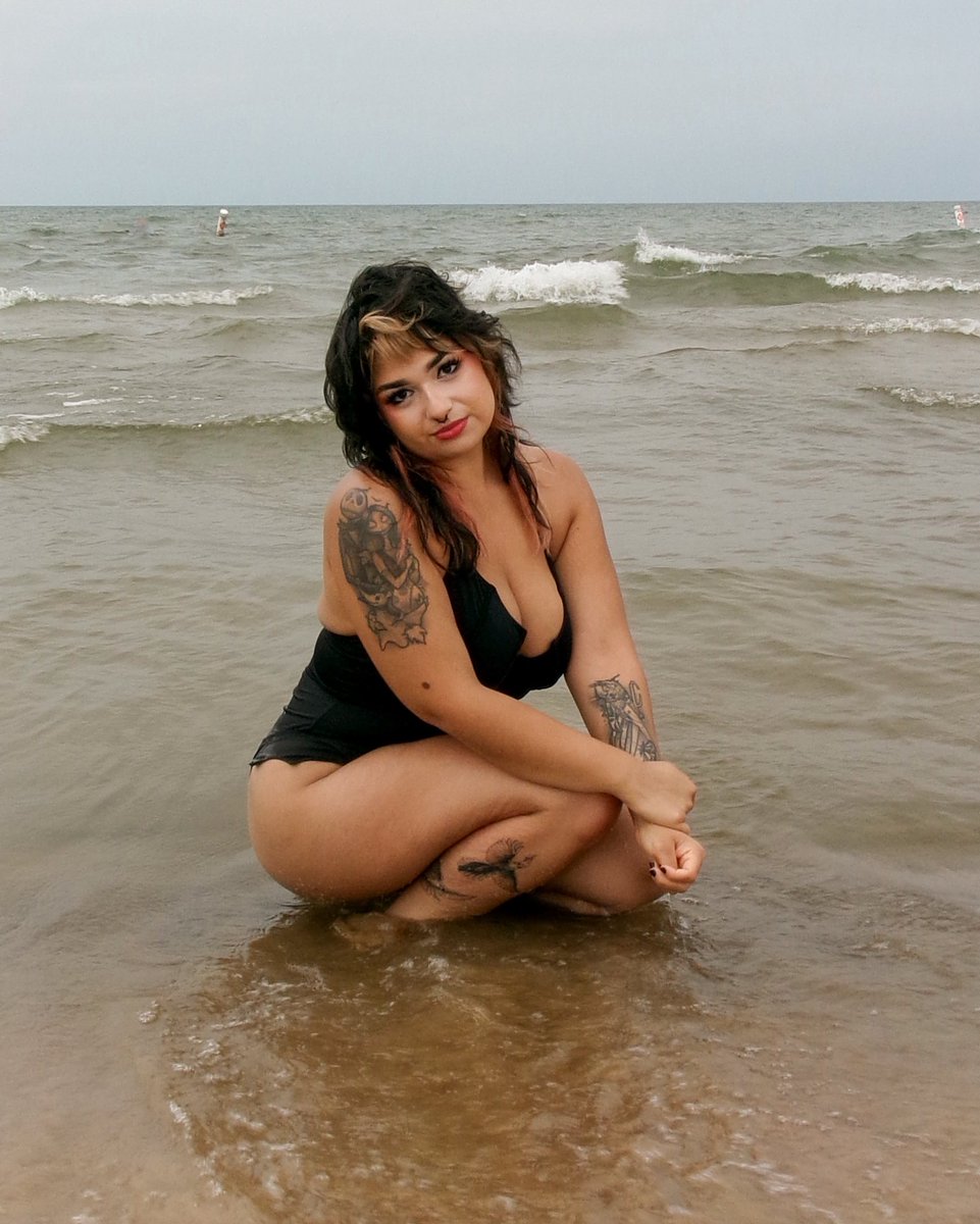 LifeasDensity's tweet photo. 🌊 https://t.co/GCBCSh6C0J