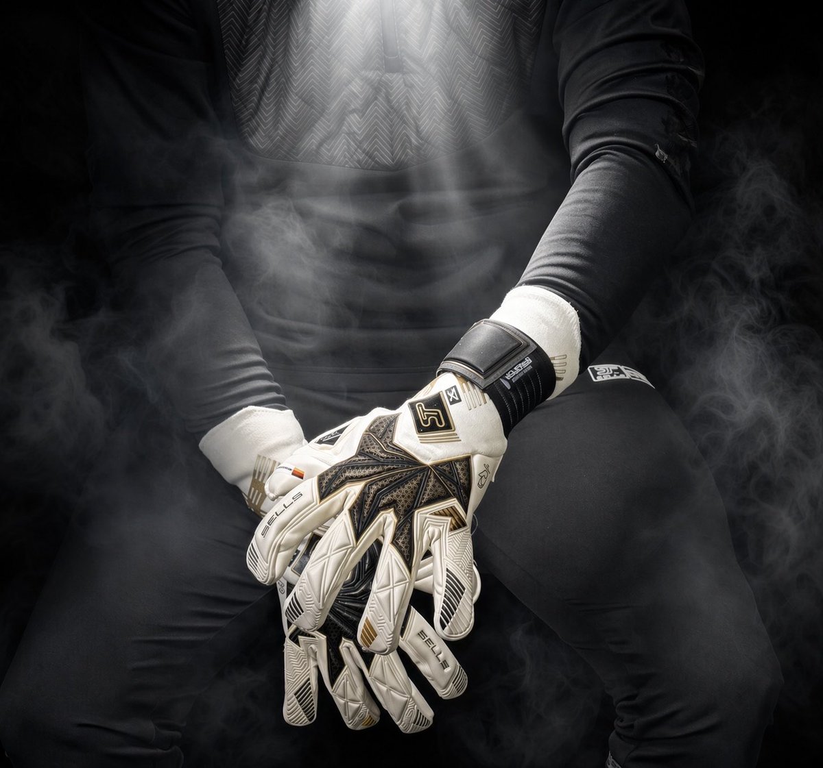 SellsGKP's tweet photo. Time to shine…
The XC Star Pack 🌟
#ANOTHERLEVEL
https://t.co/R7WmkeFG7U https://t.co/HHe86BNVa4