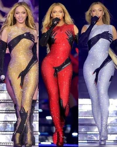 jairohenriq__'s tweet photo. @muitosgrammys Dourado>>>>>> https://t.co/bK7atZUzqJ