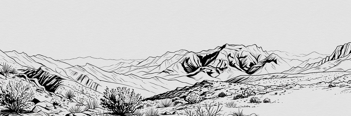 Jacanarts's tweet photo. #LineArt #IllustrationArt #Artist https://t.co/Ta6vqmuXXQ