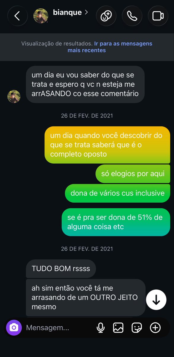 thisisfromlara's tweet photo. como começou / como estamos agora https://t.co/tgi0GILKW1