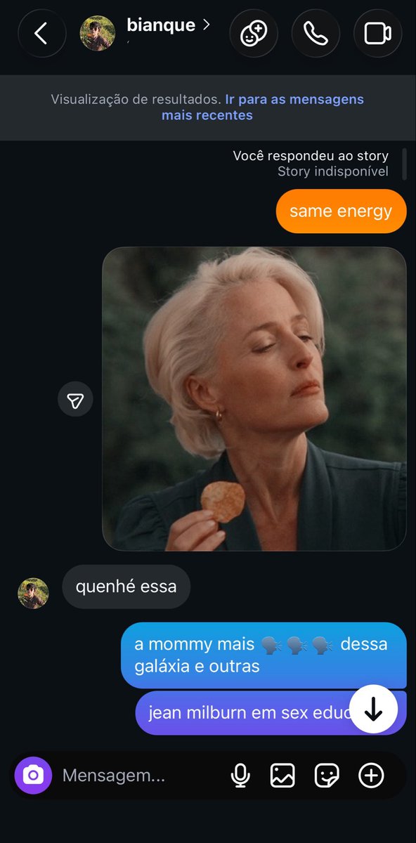 thisisfromlara's tweet photo. como começou / como estamos agora https://t.co/tgi0GILKW1
