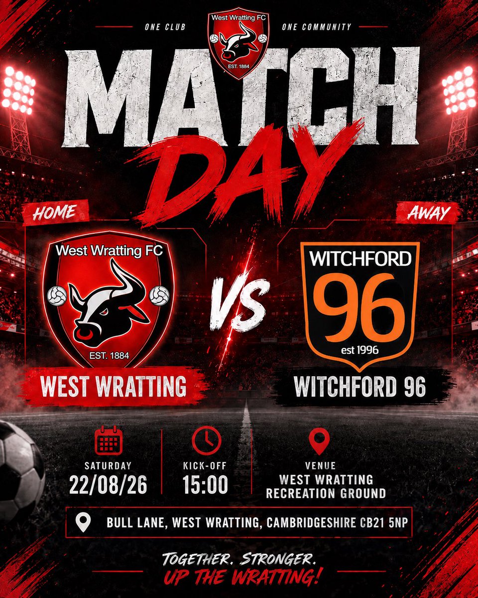 WestWrattingFC tweet picture