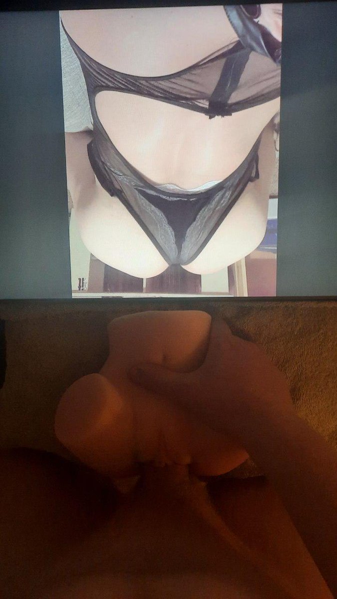 NadiaWilde252's tweet photo. 🥵🤤 https://t.co/4ocyU9ztTB