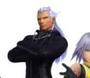 vohdril's tweet photo. e eu não vou nem entrar na seara de que esse cara é na verdade vem de uma fusão de outros dois personagens, essa fusão roubou o nome de um terceiro personagem, se transformou em mais duas pessoas, esse viajou no tempo usando esse mesmo nome roubado.

Joguem Kingdom Hearts https://t.co/BRO2T5lyJa