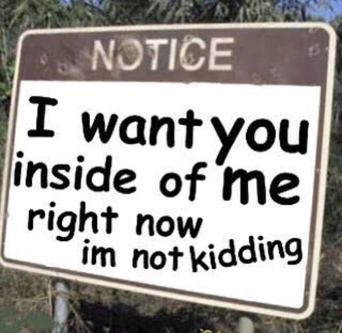 cutekissing's tweet photo. https://t.co/HyTGpWKyIc