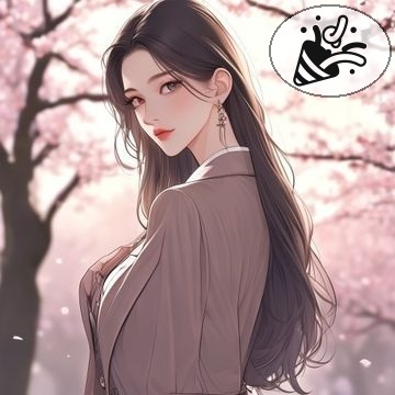 yang6356's tweet photo. Give local businesses a well planned path to review customer conversations and maintain practical insights. 💗 https://t.co/cXwqi6S583