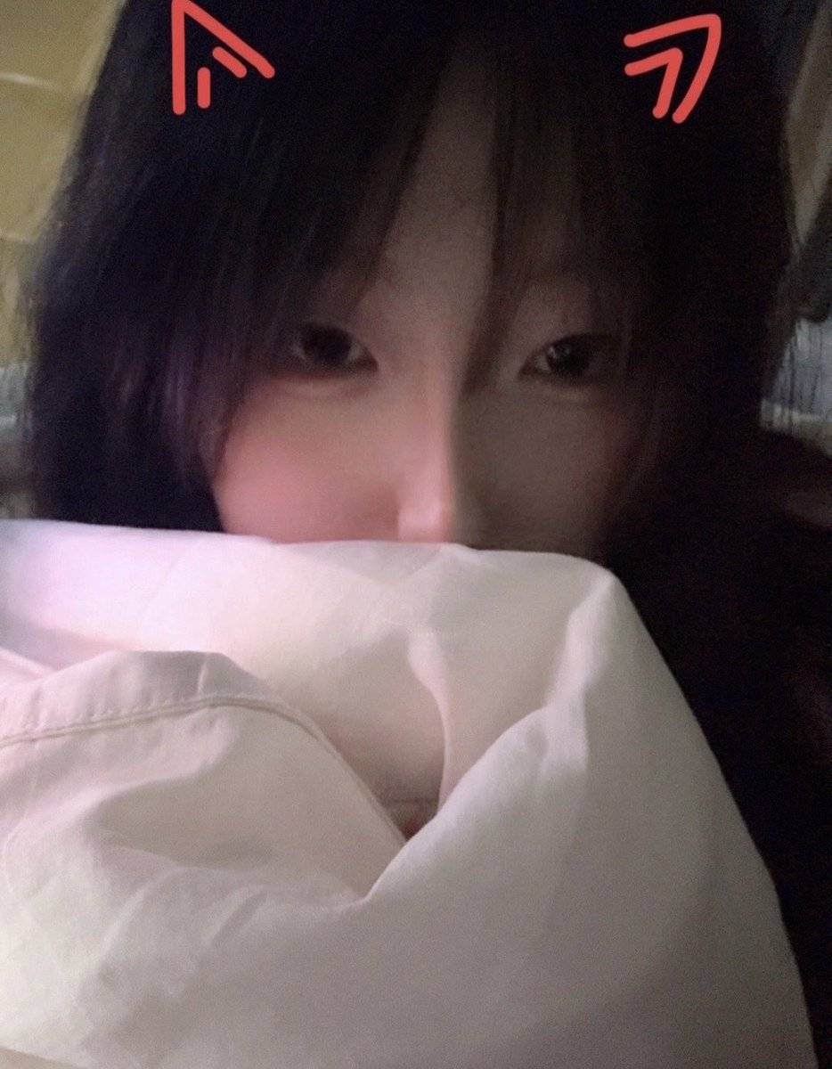 europhiaL7's tweet photo. 那半年多的时间里，你喜欢过我吧 https://t.co/ny04srsqn9