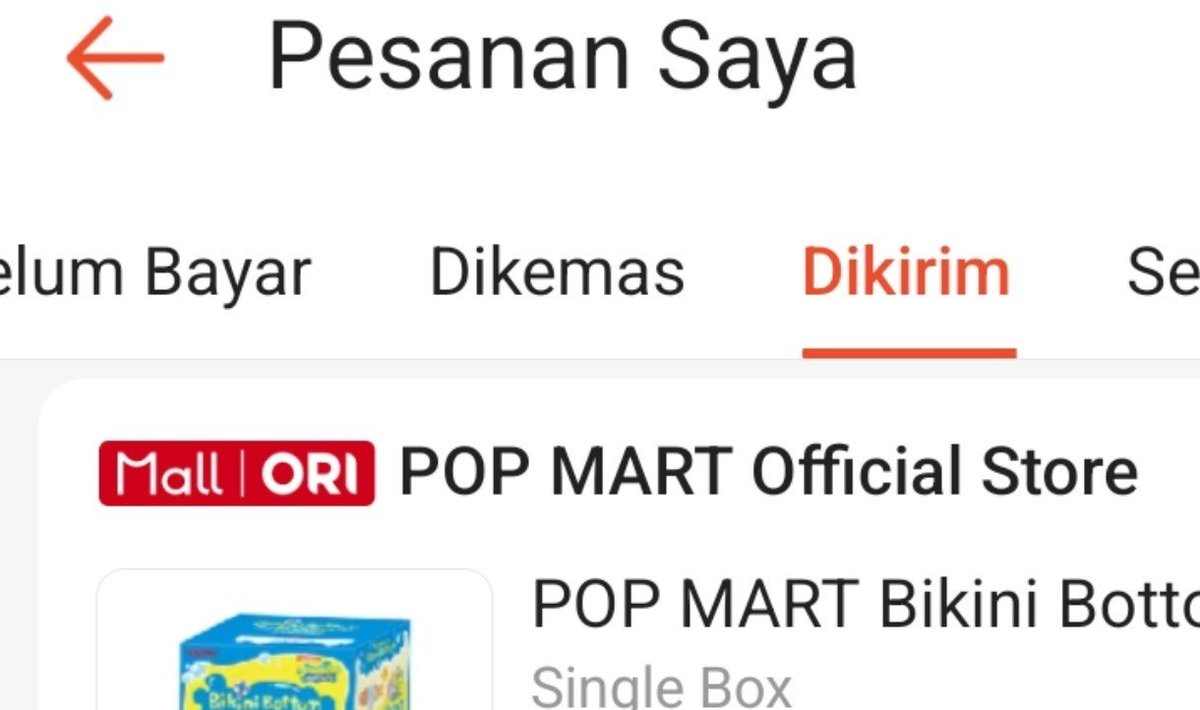 llemountt's tweet photo. gue yg td sore abis ngitung pengeluaran 14hari abis 1, sekian
tapi sekarang gue di jam 00 : 
modal "YAALLAH LANCARKANLAH REZEKI HAMBA" aamiin 💜 https://t.co/xwjH1C4UAW