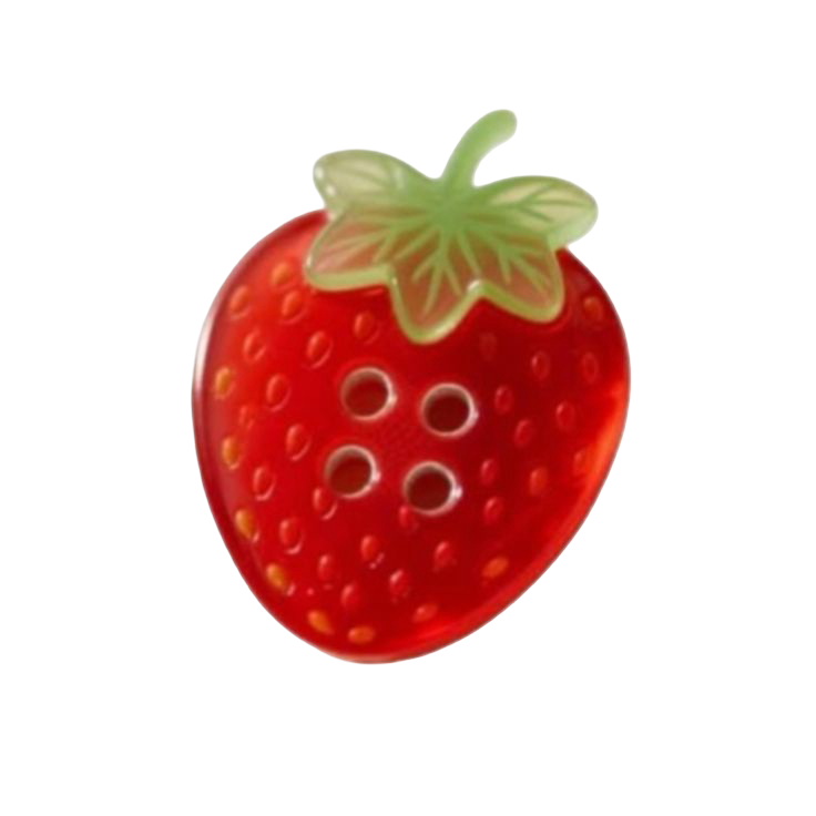 fawnostalgic's tweet photo. ⠀
 ⠀:¨ ·.· ¨:⠀@fawnostalgic
⠀  `· .  fawne ﹒ 16ꜝ⠀🍋
⠀⠀✚ ₊⠀he﹕it﹕xie
⠀⠀ ifb blindly , no dni ♡

#shedrtwt #edrtwt #venttwt https://t.co/zG12Cd4ict