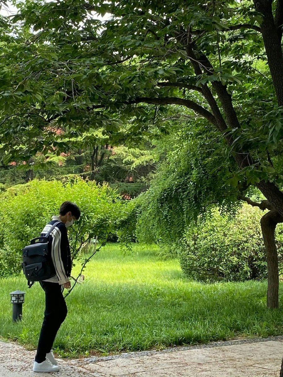 bobee880's tweet photo. Growing up isn’t about outrunning the past—it’s about learning to carry its lessons while chasing what’s ahead. Every small step, even the wobbly ones, counts. https://t.co/poEUBpwKEj