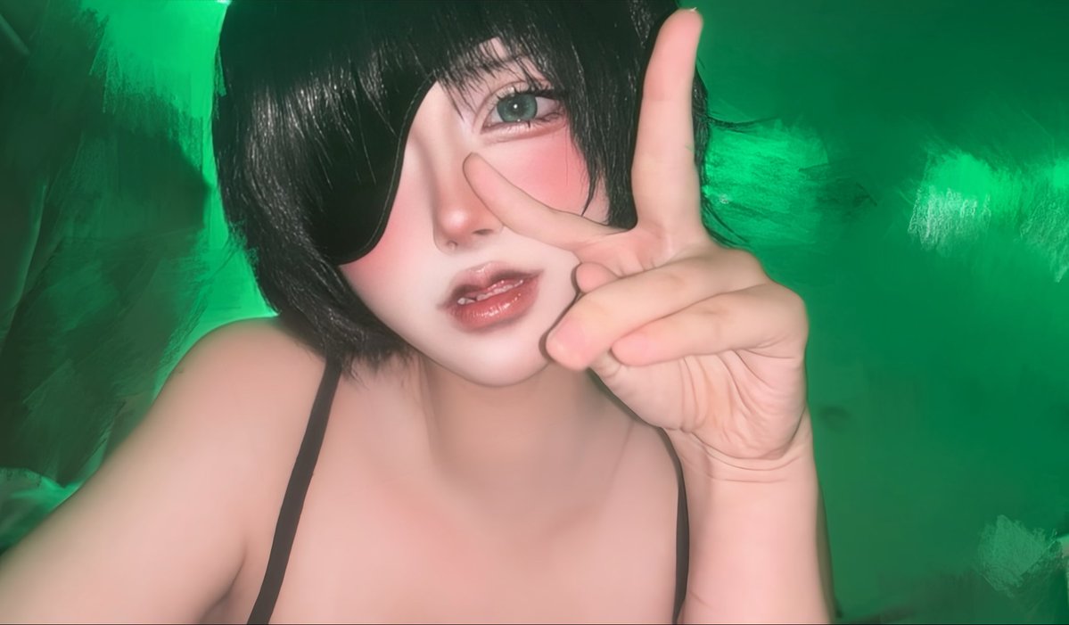 tuu_7o_'s tweet photo. 関東レイヤーさん繋がりたいです😭

 #いいねかＲＴで気になった人フォローする 
 #cosplay 
 #チェンソーマン‌ 
 #姫野先輩 
 #コスプレイヤーさんと繋がりたい https://t.co/FqYahqTX5O