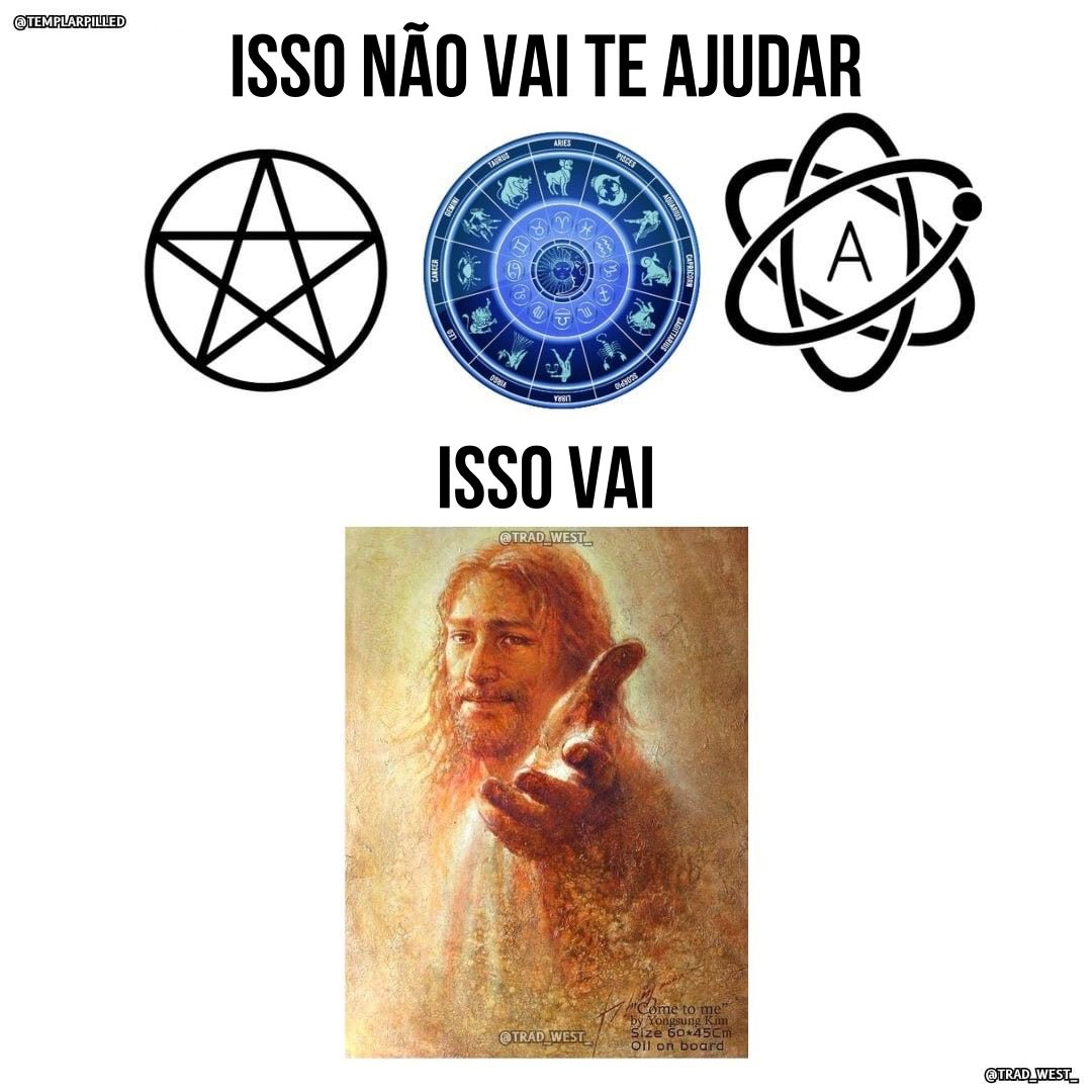 abracetradicao tweet picture