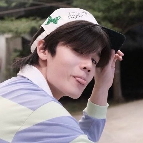 imyournitar_'s tweet photo. ขอบคุณที่เกิดมาน้า

: มะเปนไย ฉะบายมาด

#JimmyLevel32ndUnlocked https://t.co/PsTlUO0sIp