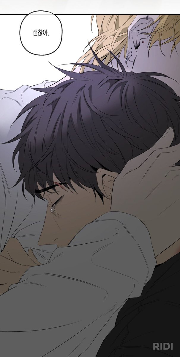 mient00vka's tweet photo. Exactly 14 days so 2 weeks before Yang Ilwoo and Me returns! https://t.co/LgUjmvKaR8