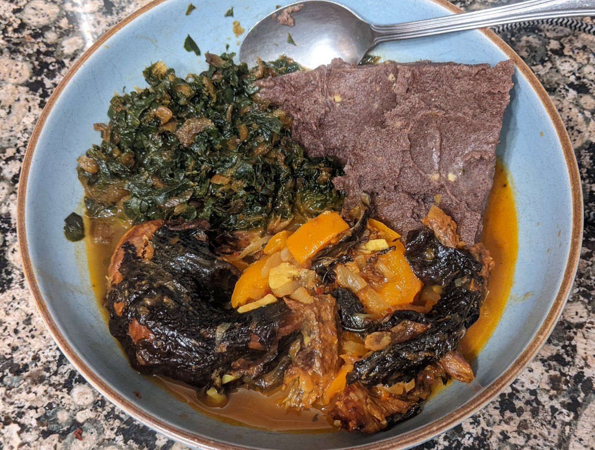 ThriveOver50's tweet photo. What food choices did you make today?

Here's mine https://t.co/8UDvTrQ68M
