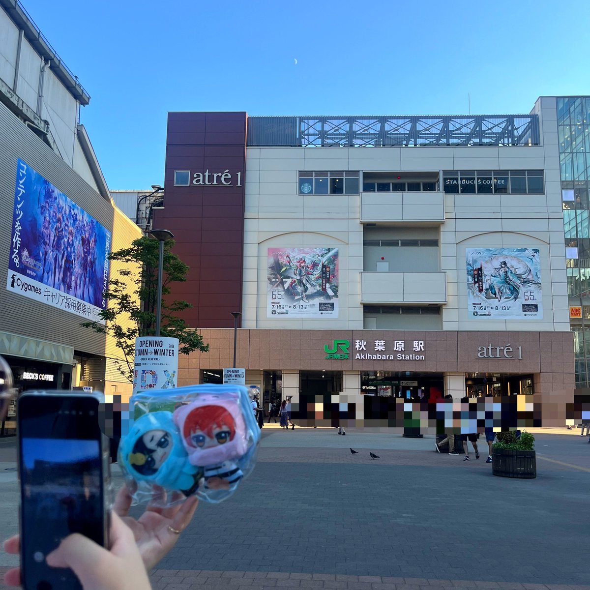6zhdm's tweet photo. 해파리랑 불가사리 상륙 https://t.co/66l1o36hmX