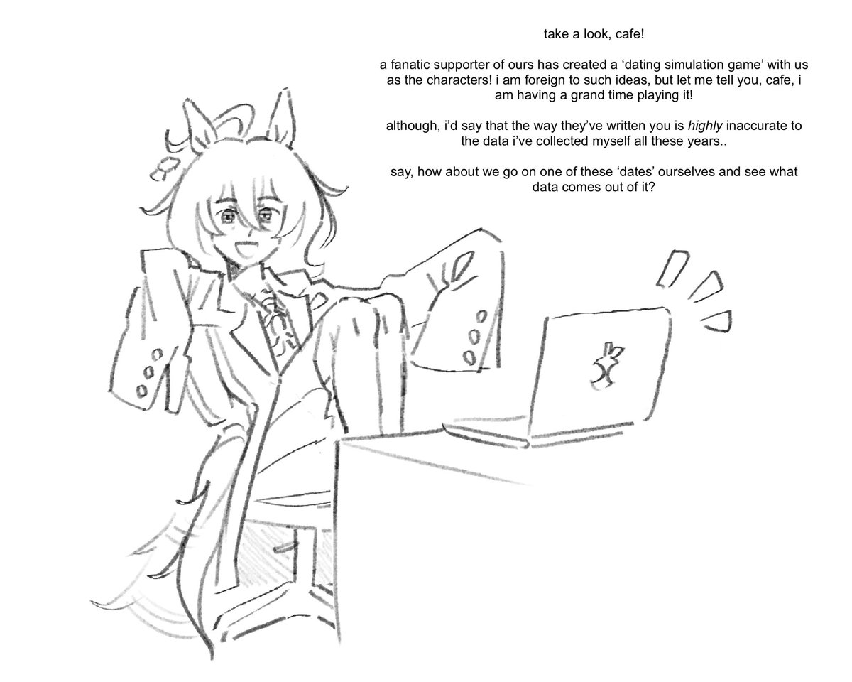 JRitzzz's tweet photo. quick tkcf before bed https://t.co/yixntqFMMx