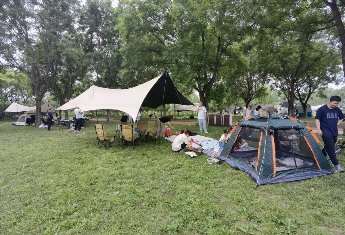 chubby_marilyn's tweet photo. [Build a blanket fort with your kid this weekend! Inside jokes + snack stash = the best Sunday. ] https://t.co/IWm18rYipf