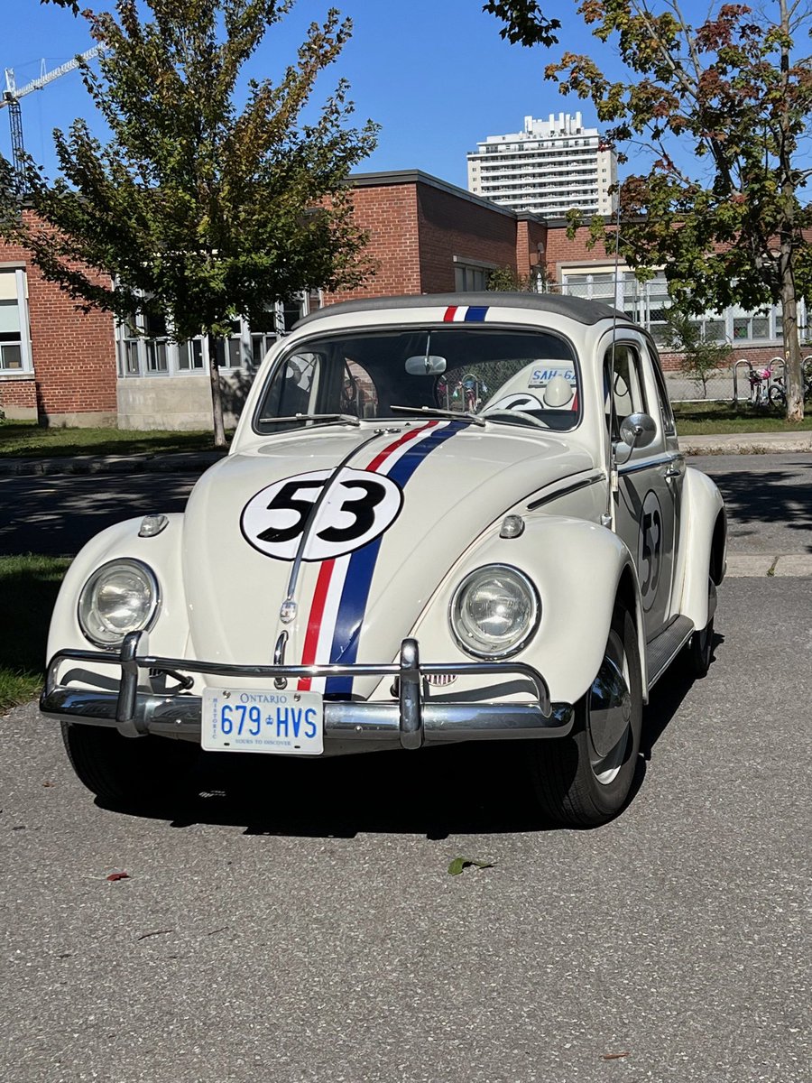 HouseofTarg's tweet photo. *WIZARD WHEELS ALERT!* Super stoked to report that HERBIE will be on hand for the first edition of our WIZARD WHEELS parking lot hang!! We’ve got some killer rides on the way and theres still a couple spots available…

More INFO/TIX here:
https://t.co/EWnwzHrhZ1 https://t.co/3c2kNbF9R1