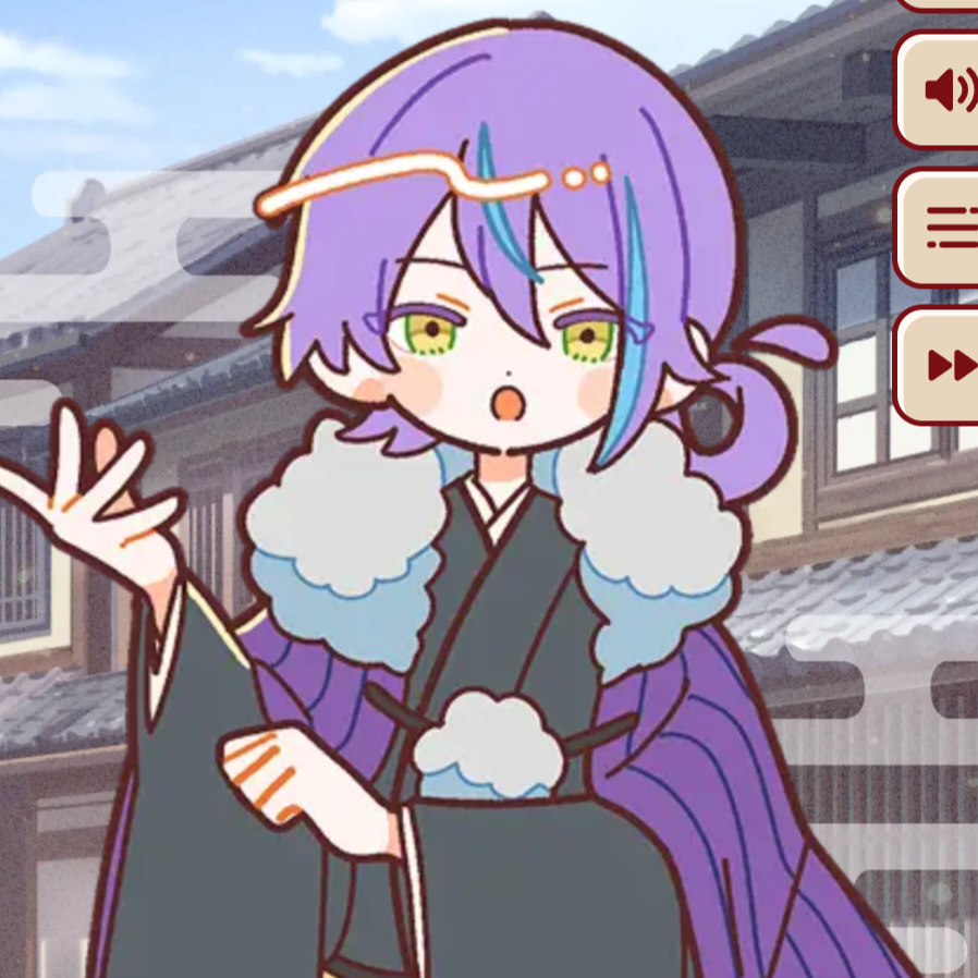 rikayu0722's tweet photo. rui's face and pose here make him look like a wife scolding her husband, it's so cute!
I want to see him scolding tsukasa for all the holes in their house
(tsukasa is so desperate to come home to his wife after work that he always crashes into the house instead of using the door) https://t.co/7qagaIgUFT