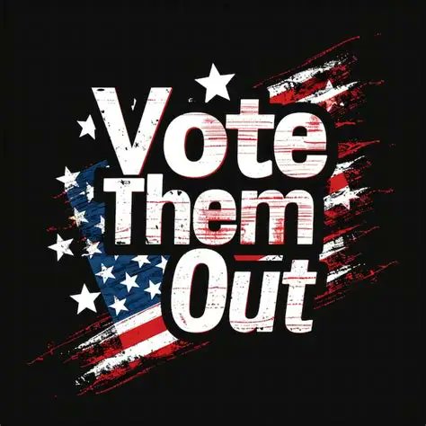 BBYANKO's tweet photo. 🚨🚨🚨VOTE THEM OUT- Attn: Do-nothing @LeaderJohnThune the only person or persons damaging the Republicans is your lousy leadership in refusing to pass the SAVE ACT.............. We the people blame you and the entire Republican Party in the Senate for blocking the President's agenda like @SenTedBuddNC.  So, spare me your BS #THUNE. 
@NCGOP 
@TPUSA @SDGOP @mainegop
@AKGOP
@SenateGOP
@Republicans
@NRSC