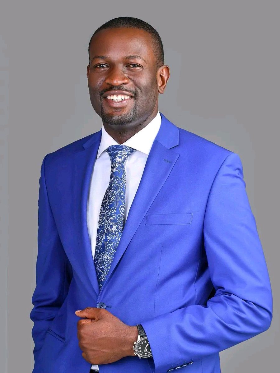 TaweMovement1's tweet photo. "Watu wetu ,kuwakumbusha tu,kura zetu zote tutaweka kwa kikapu Ya sifuna Edwin". https://t.co/a2asmwPbCM