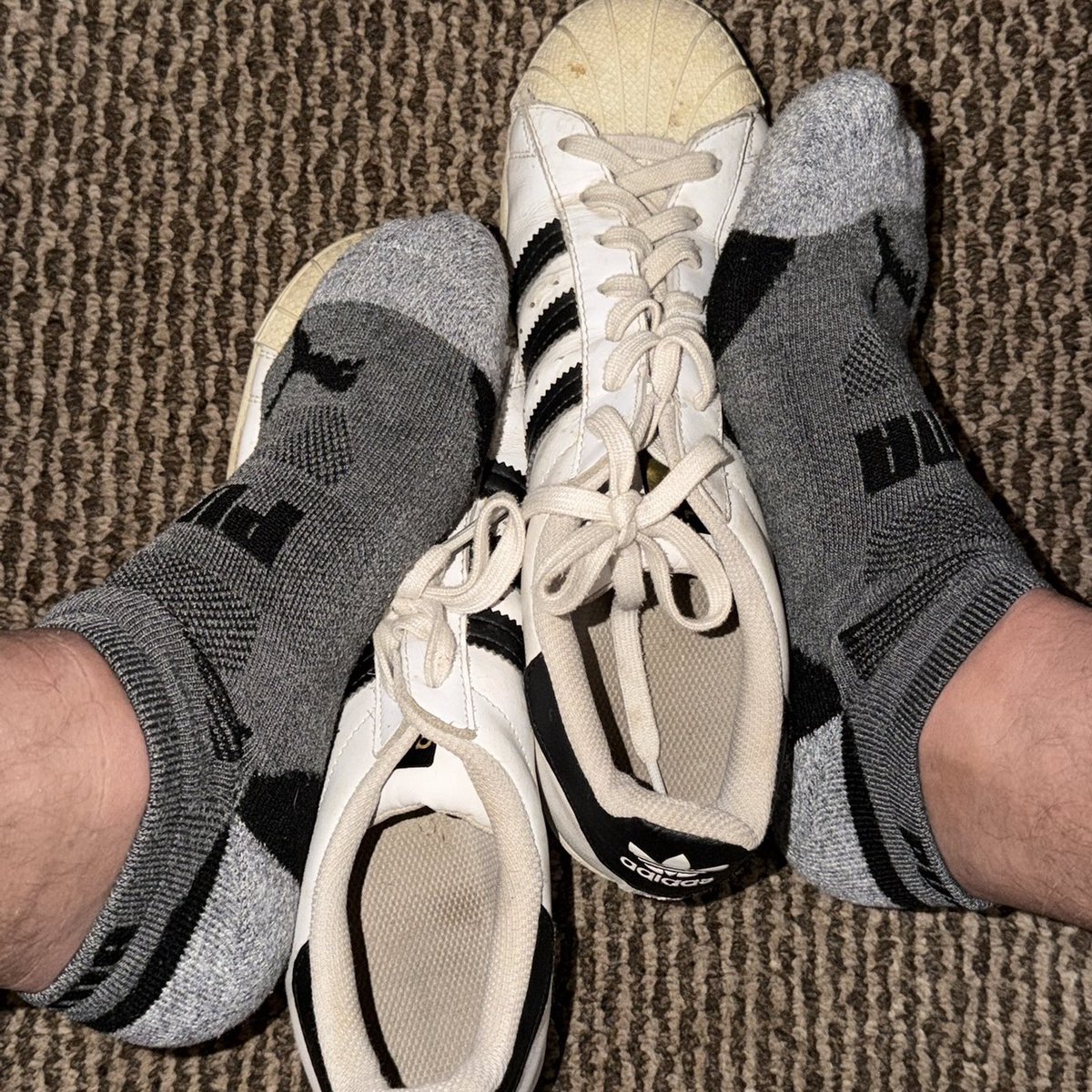 FA07VR's tweet photo. 🩵&amp; RT 🧦🥵👣🔥#gay #gaymex #jrz #cuu #gayjrz #gaycuu #feet #socks #nude #latin #pies #piesmasculinos #nude #dick #gayporn #gayjrz https://t.co/4xfZKPGVLK