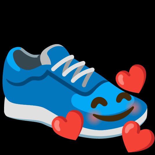 Jendacz007's tweet photo. @sneaker07471288 Jen tak https://t.co/yGWiIawVvL