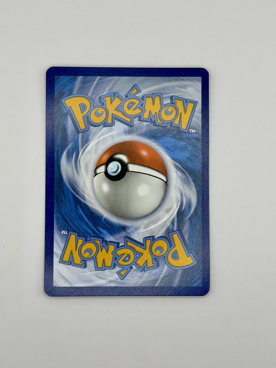 moderntcg's tweet photo. 🫧🫧🫧 mew consignment 🧇🧇
-helping my friend fund his personal grail. 

$20 per spot &amp; 52 spots! 

-WINNER TAKES ALL (yes comes with stand) 

-🎡 of 🪦 live on twitch - u.s shipping included / only pay once full

-repost for a chance at a free spot. ⚡️ https://t.co/lTdkpgE7iO
