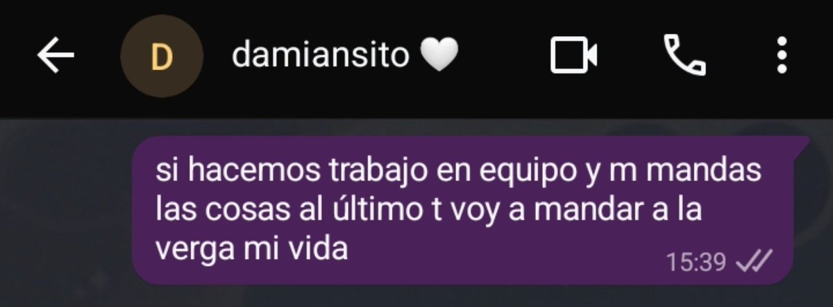 frk6s_'s tweet photo. así d simple https://t.co/IDoyy7Iwnx
