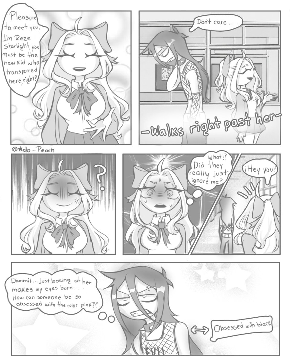 Ado_Peach03's tweet photo. AU SCHOOL ✨💙🩷✨ 

#YourBoyfriendGame #YourBoyfriendGamePeter #YourBoyfriendGameFanArt #YBG #Yourboyfriendgame #YourBoyfriendPeter https://t.co/ra4zNo7CIT
