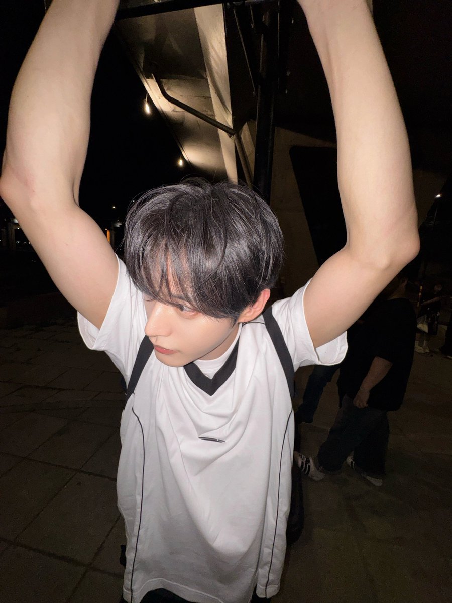 cocokiyo5's tweet photo. 🪽⭐️ https://t.co/YyoKb8Tbof