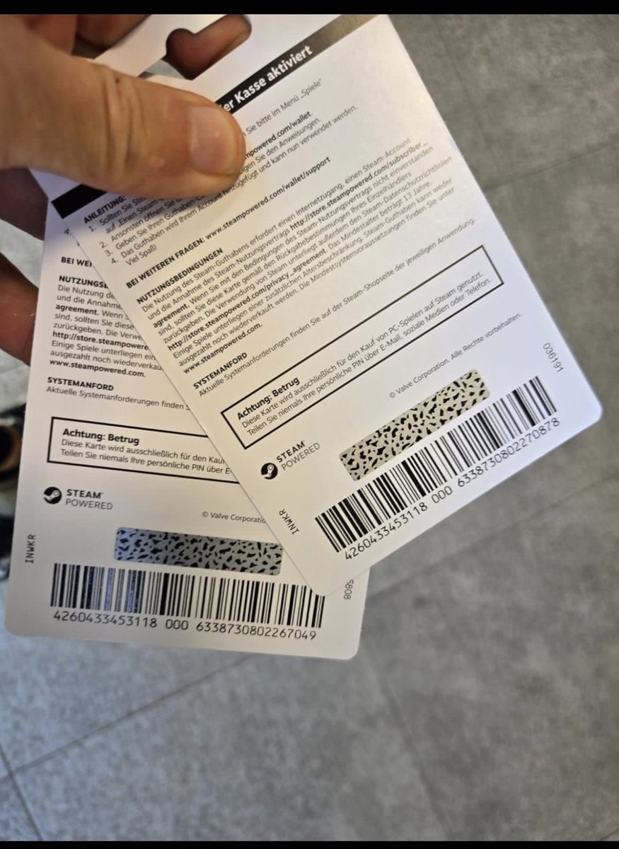 stekyeh's tweet photo. I got $100 steam card what can I get https://t.co/HkIapNKb3n