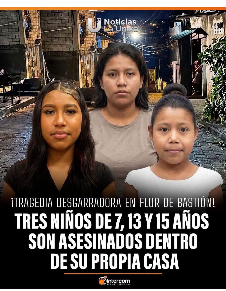 VicenteConsta66's tweet photo. @Adnecuadorok Asesinan a niñ@s humildes y pobres de nuestra PATRIA y ustedes NO se solidarizan..... https://t.co/K0Db8pRta7